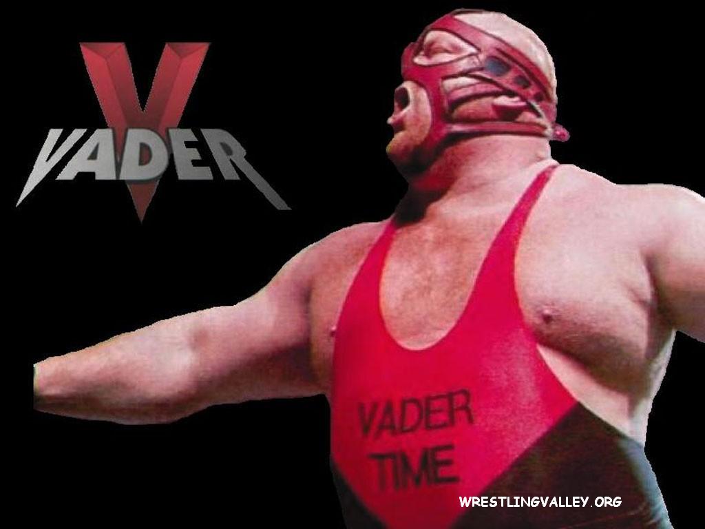 big-van-vader-2016