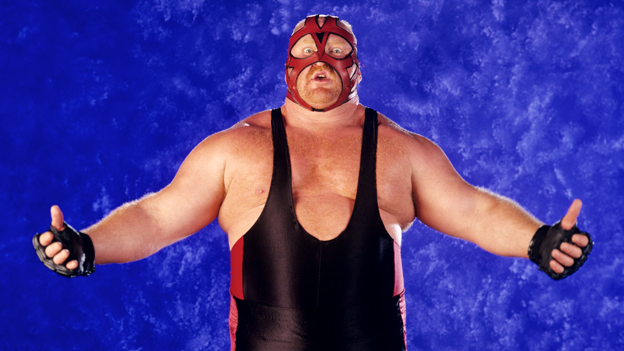 big-van-vader-pictures