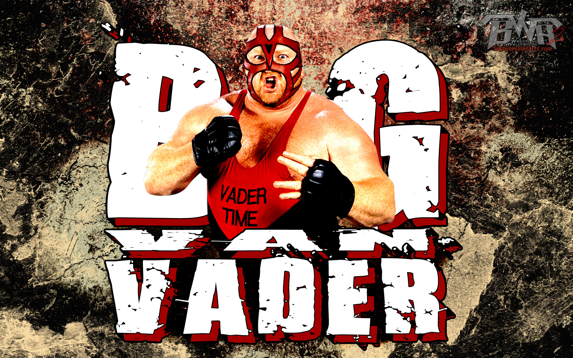 big-van-vader-wallpapers