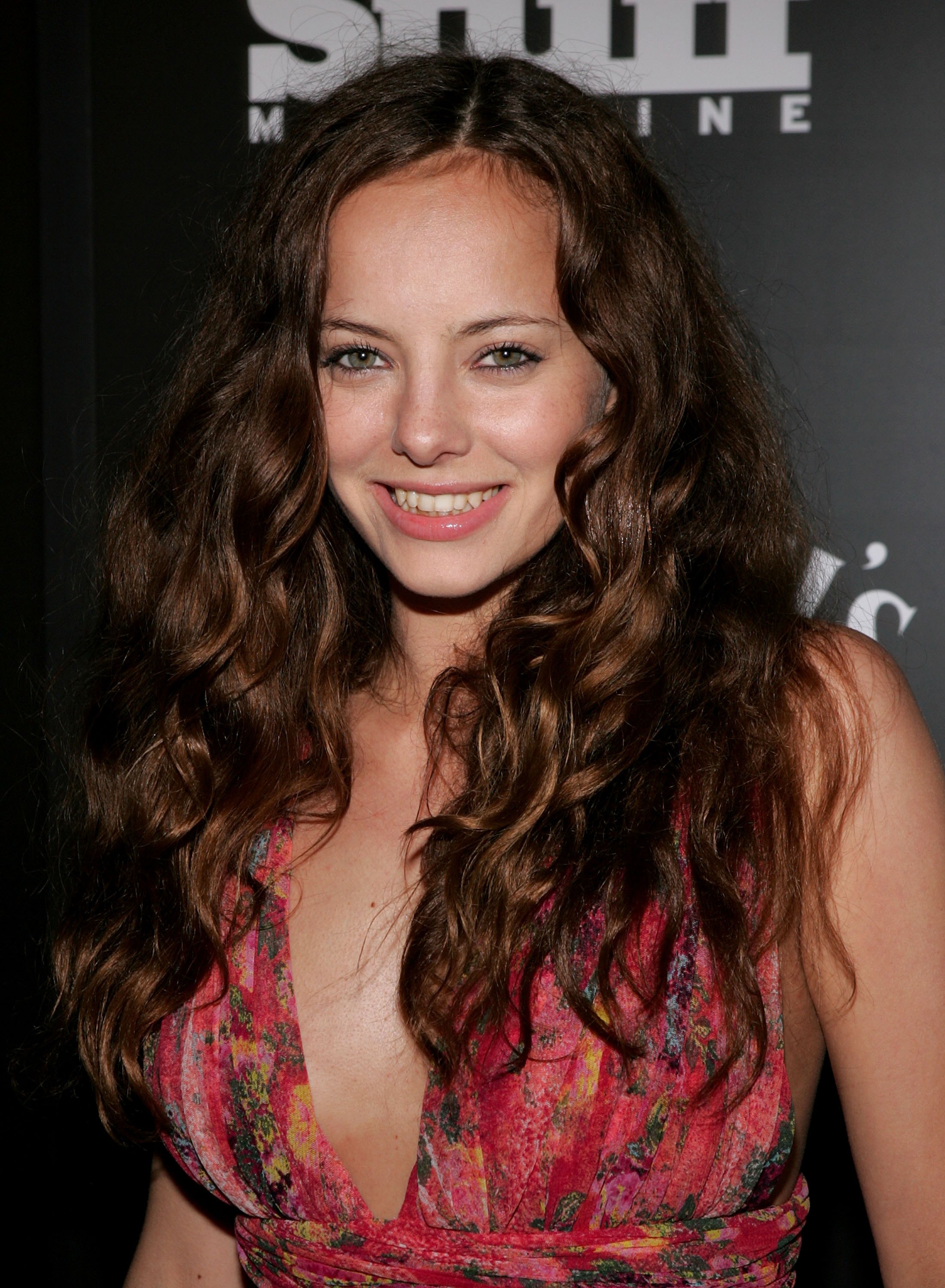 bijou-phillips-pictures