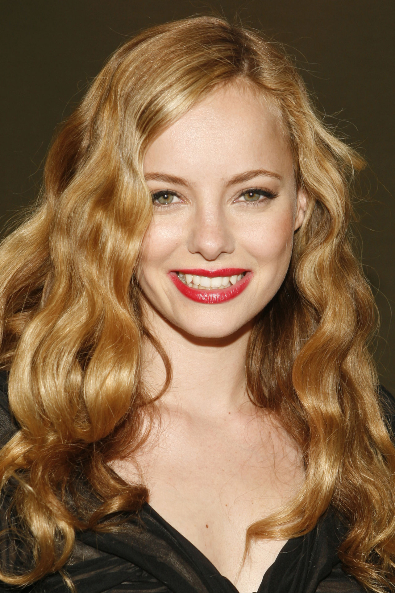 bijou-phillips-quotes