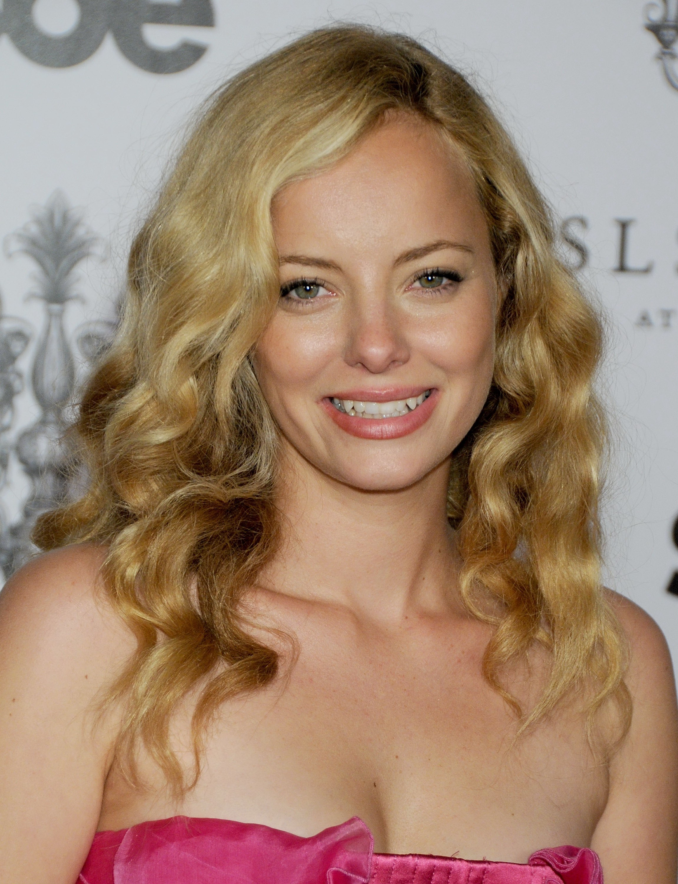 images-of-bijou-phillips