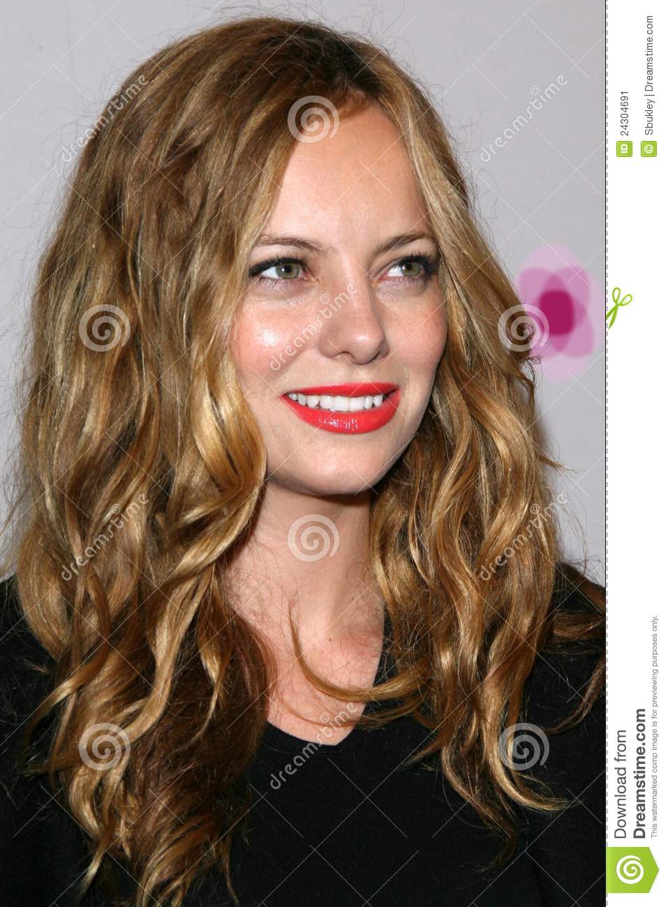 photos-of-bijou-phillips