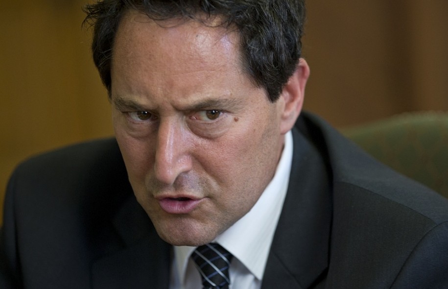 best-pictures-of-bill-applebaum