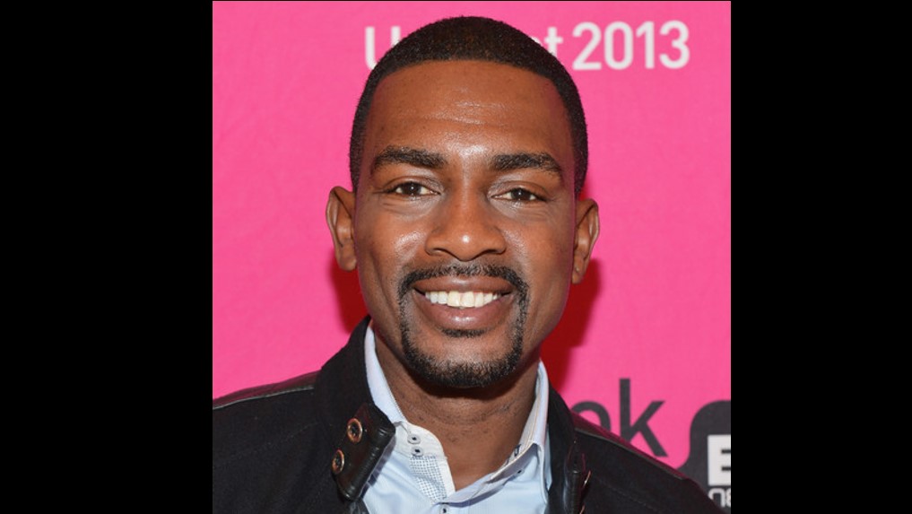 best-pictures-of-bill-bellamy