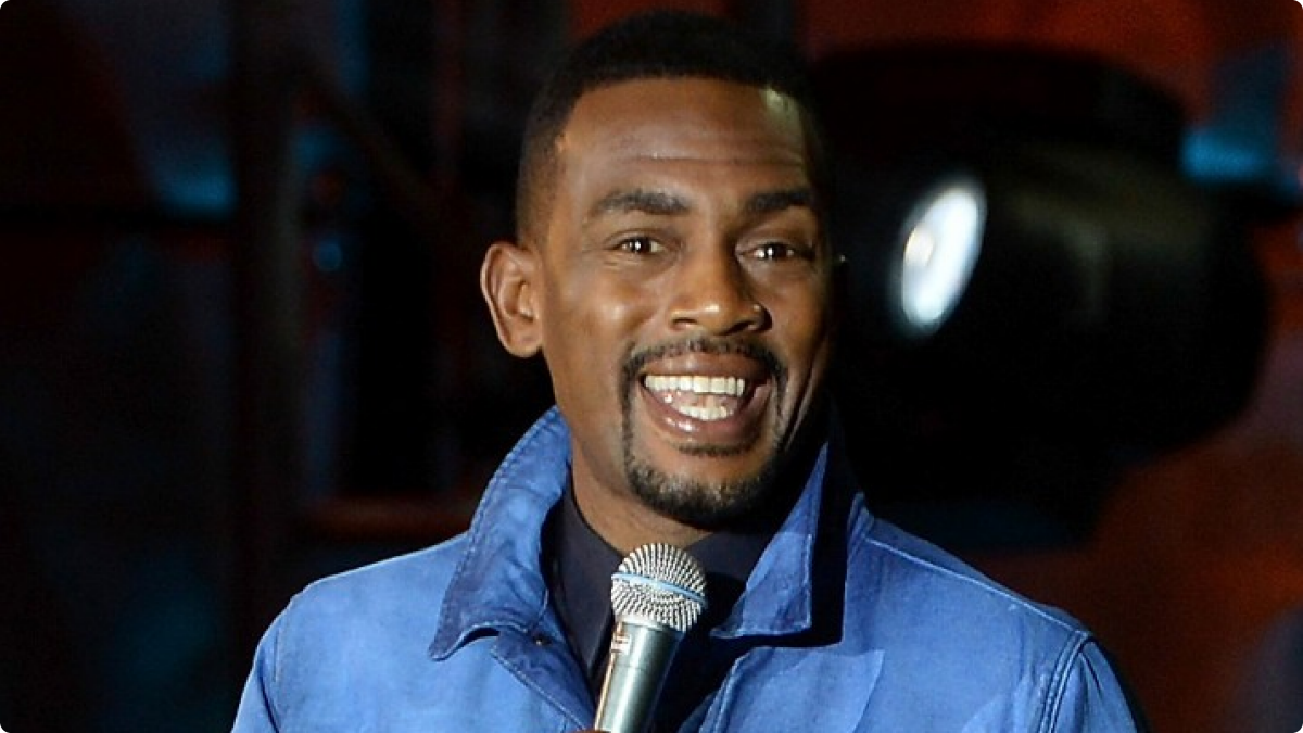 bill-bellamy-2016