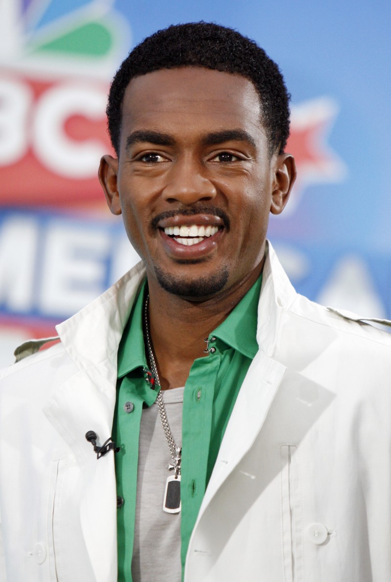 bill-bellamy-images