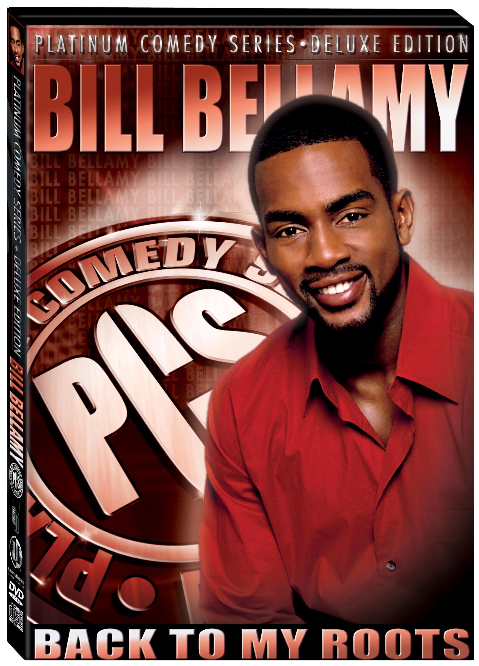 bill-bellamy-movies