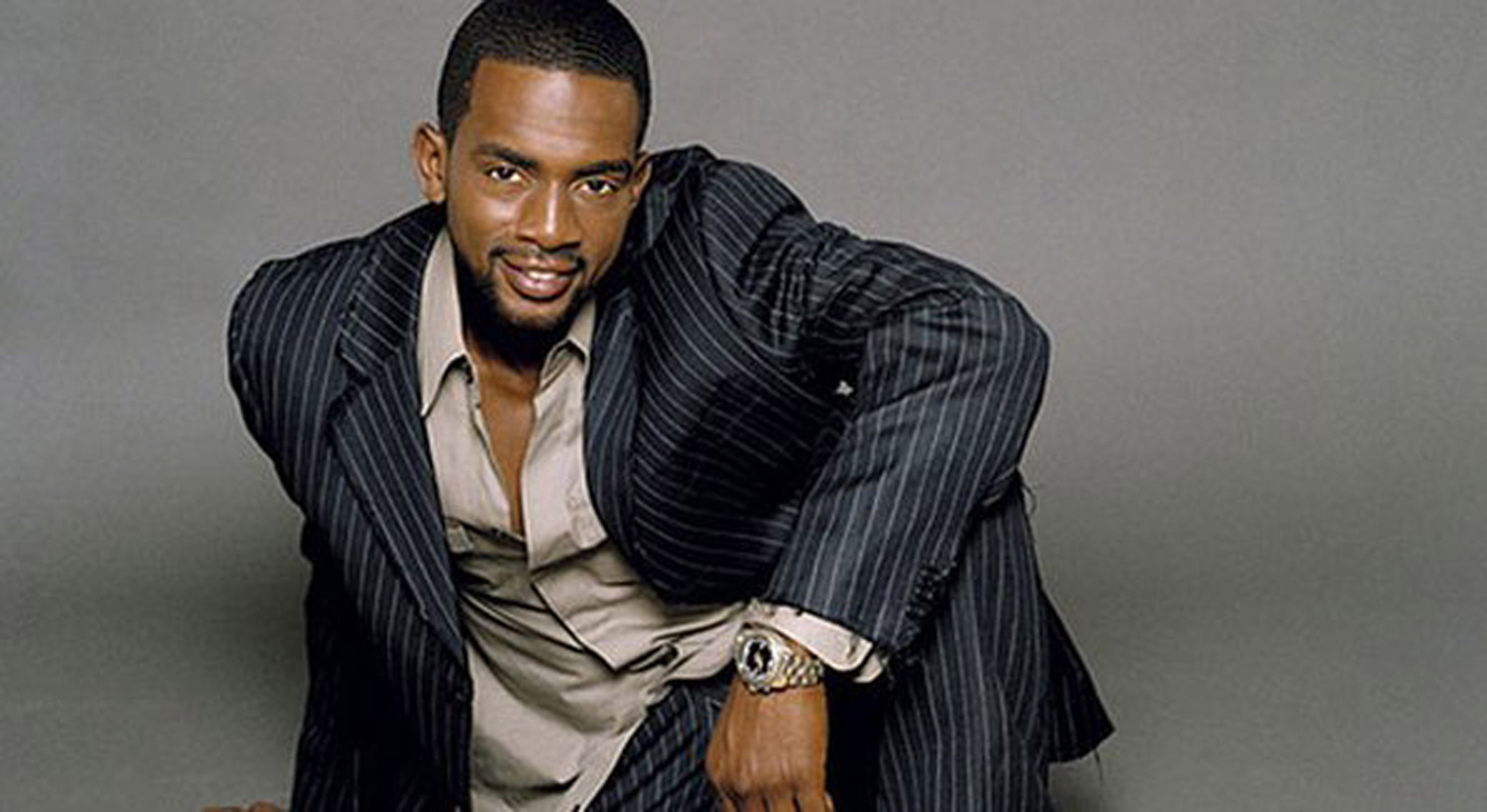 bill-bellamy-pictures