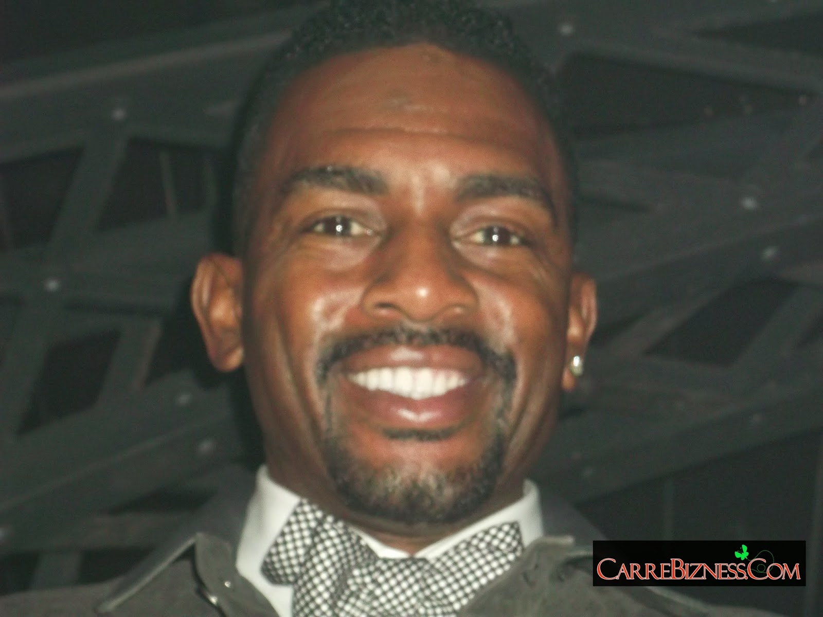 bill-bellamy-scandal