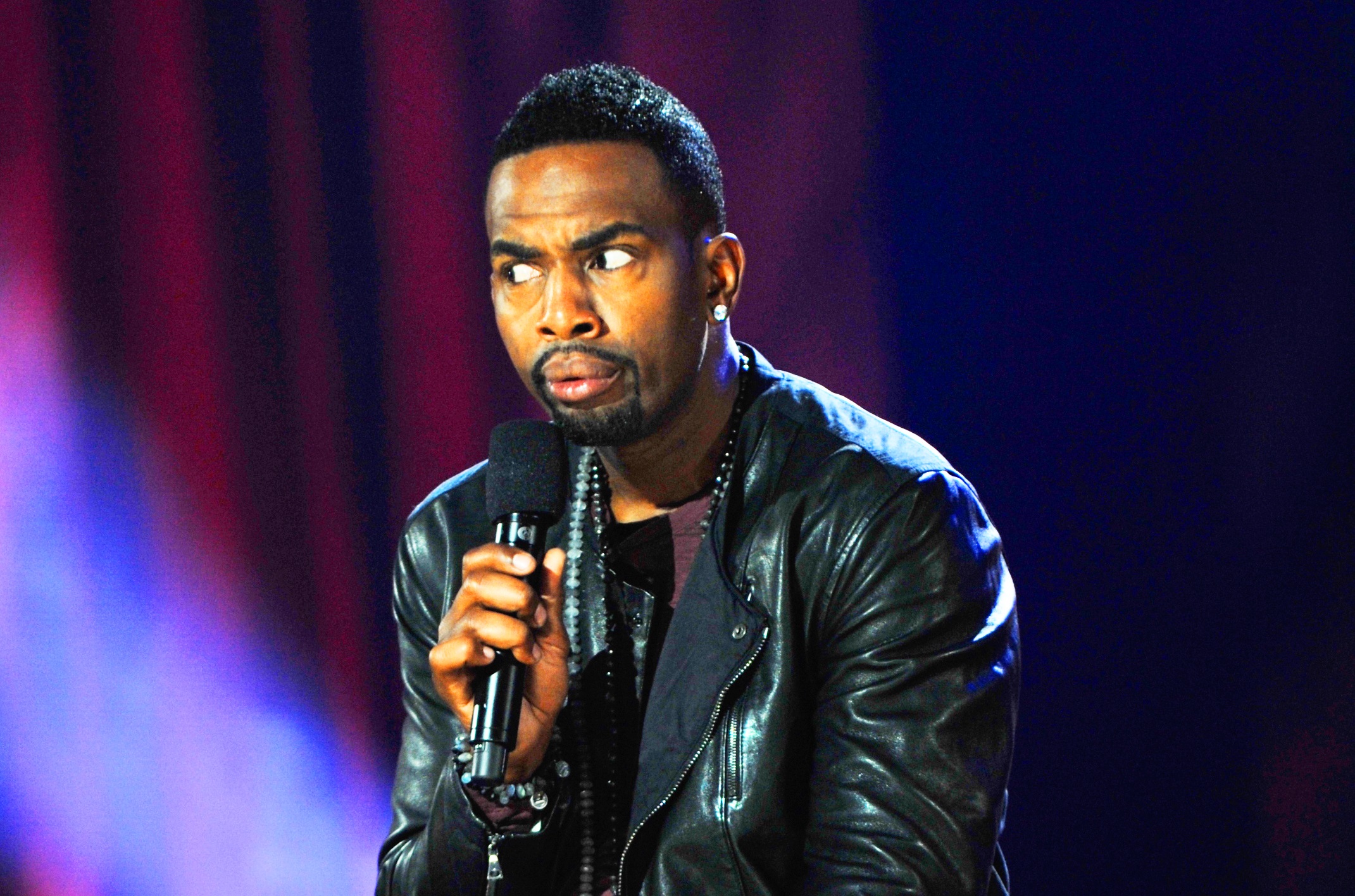 images-of-bill-bellamy