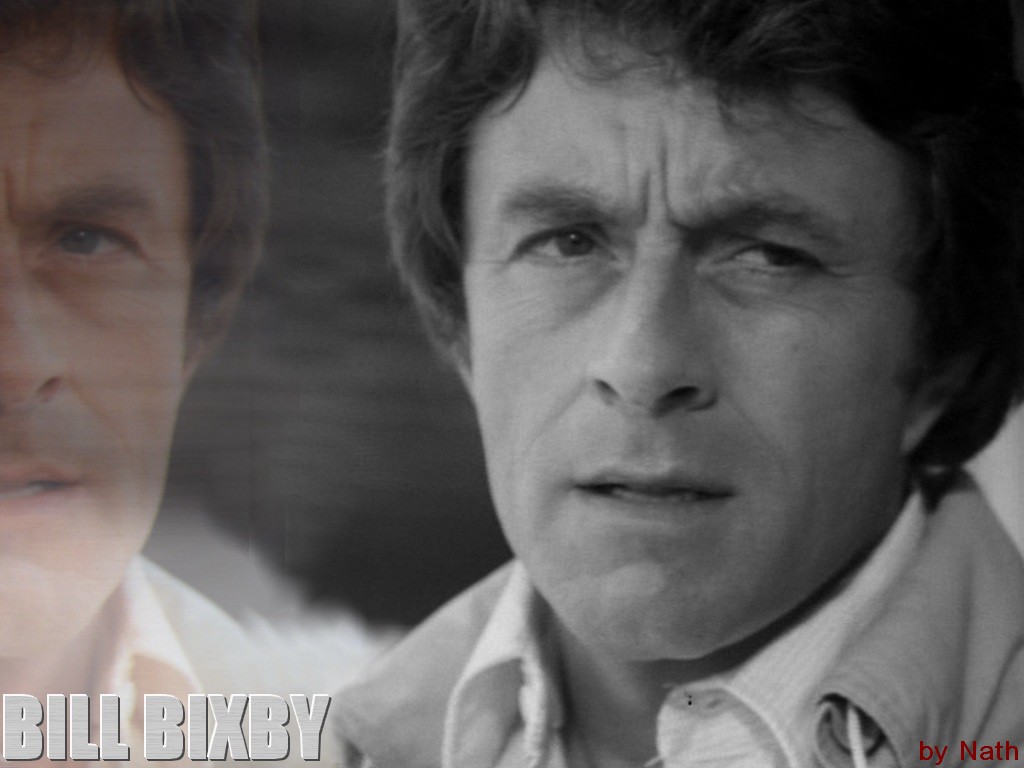images-of-bill-bixby