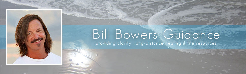 bill-bowers-family