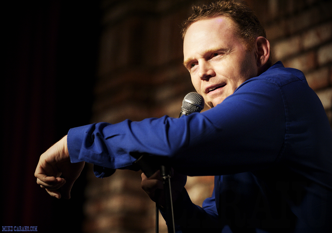 best-pictures-of-bill-burr