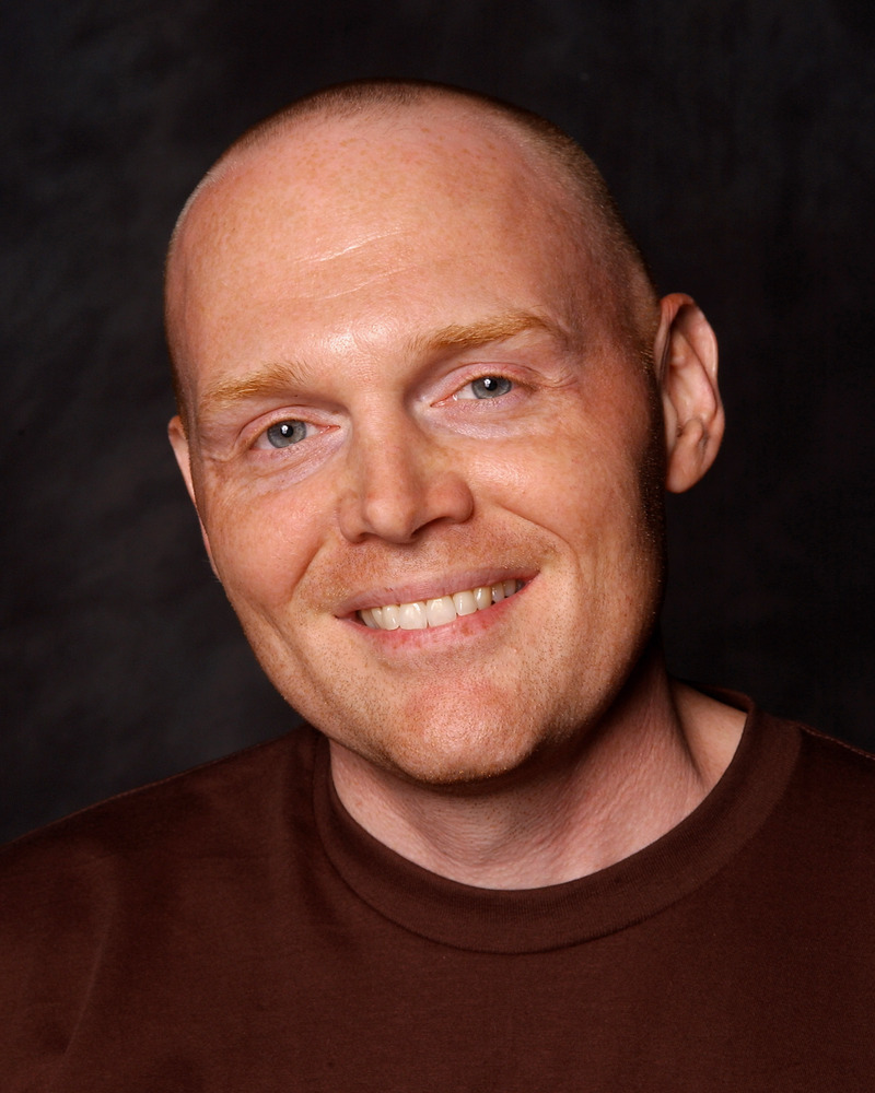 bill-burr-2015