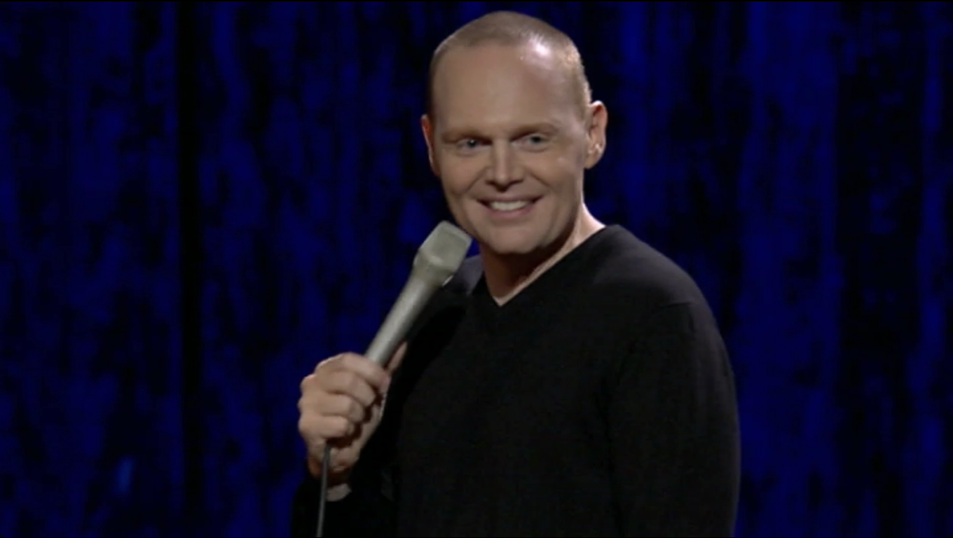 bill-burr-2016