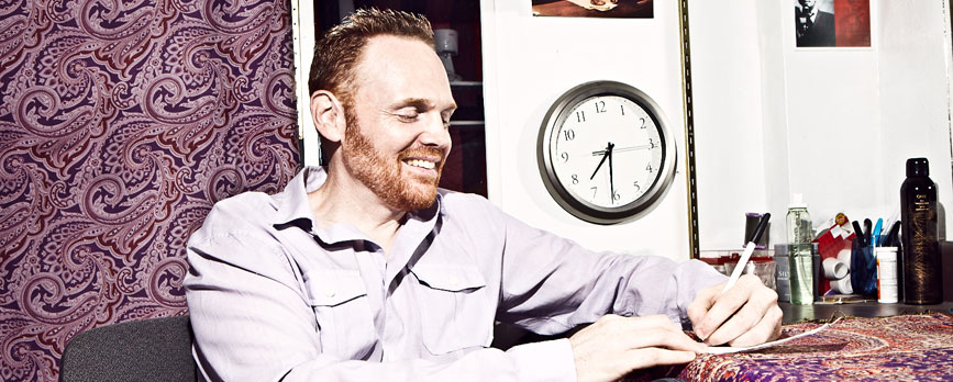 bill-burr-hd-wallpaper