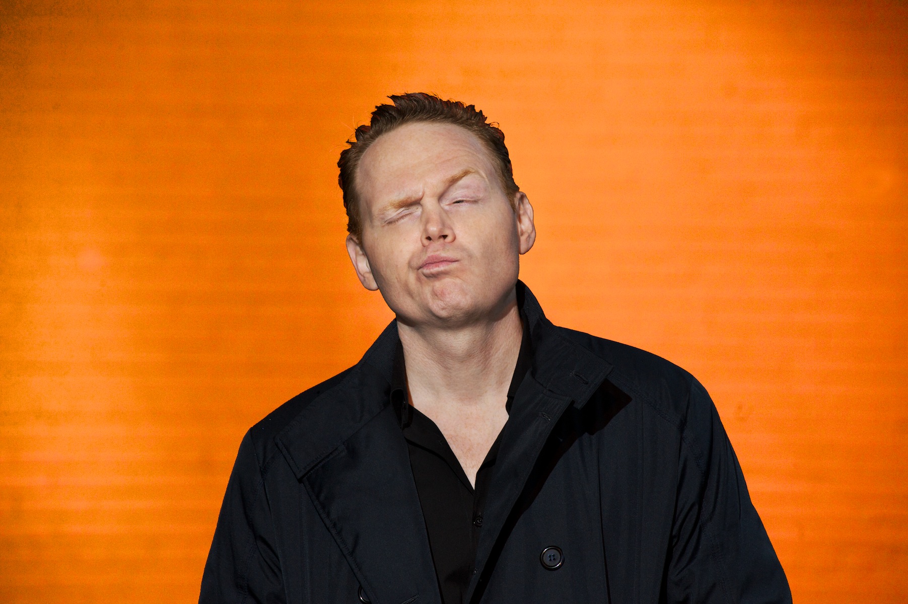 bill-burr-house