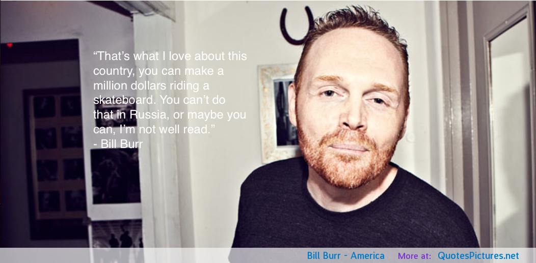 bill-burr-news