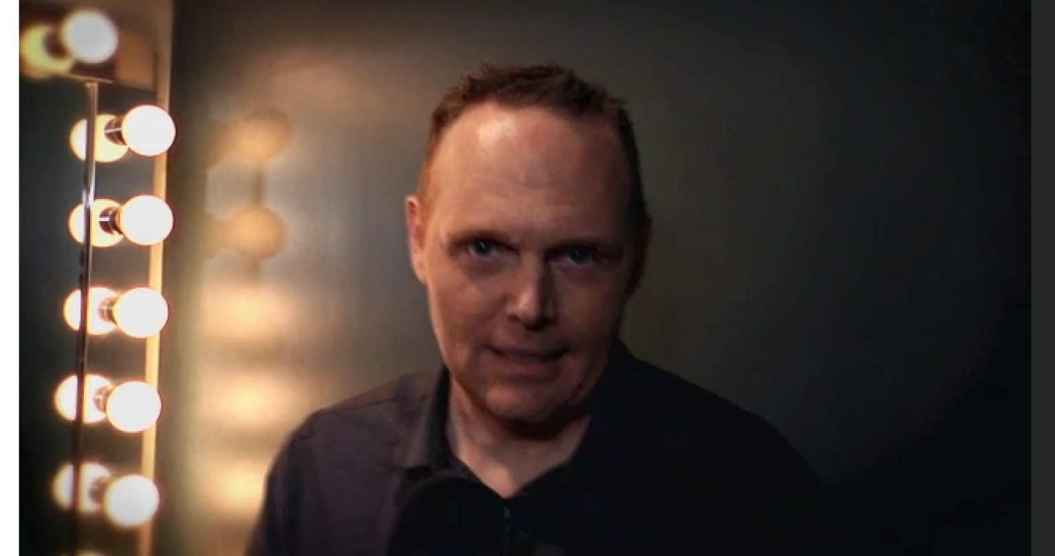 bill-burr-photos