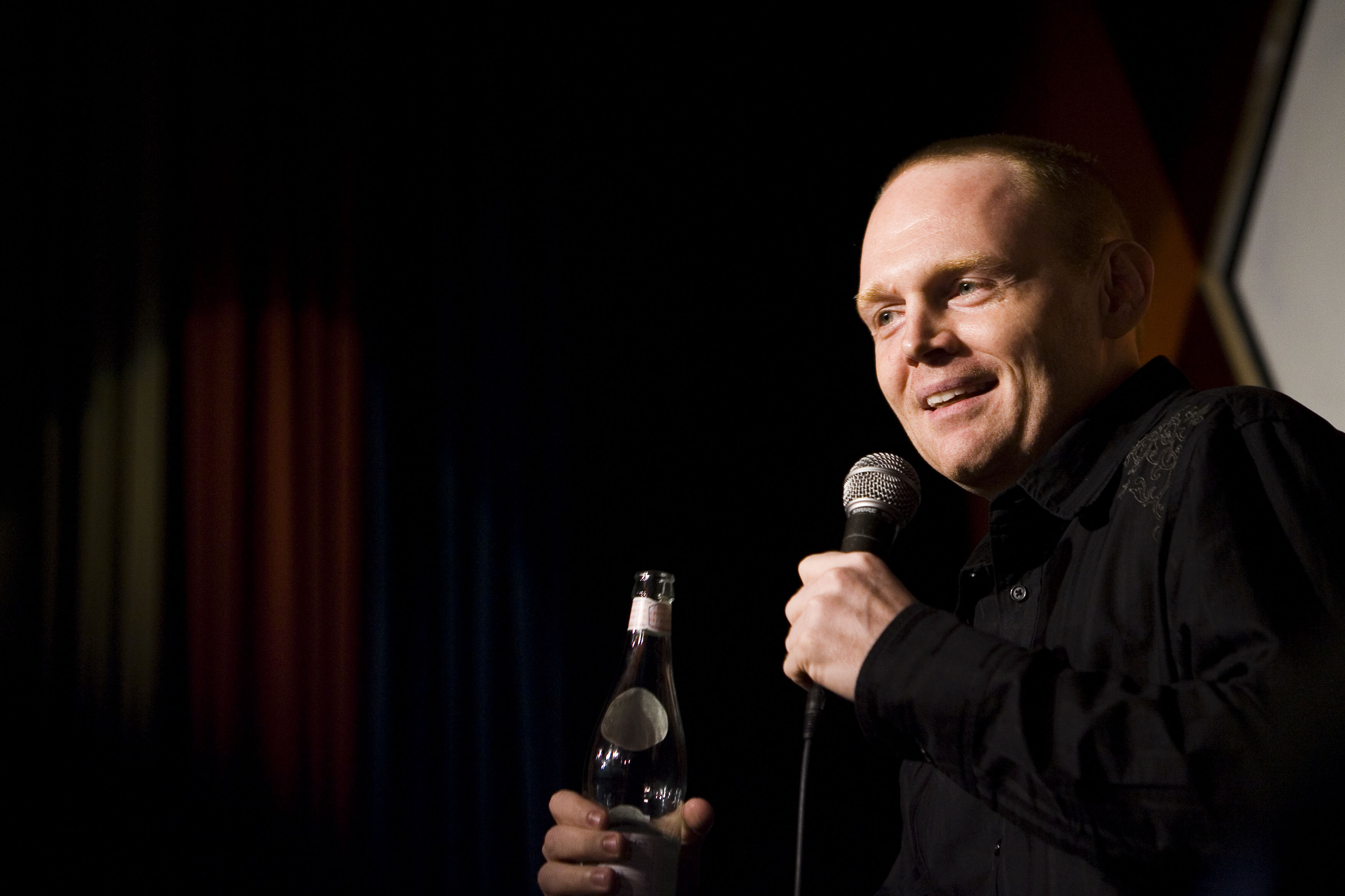 bill-burr-quotes