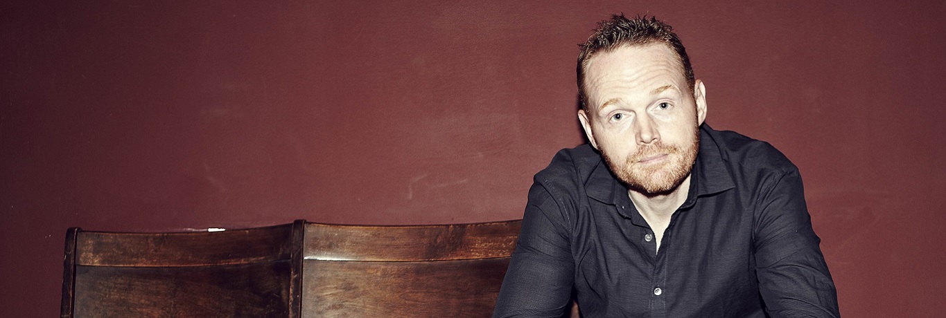 bill-burr-tattoos