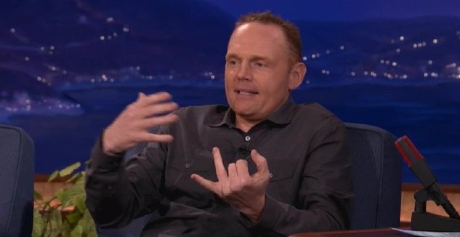 bill-burr-young