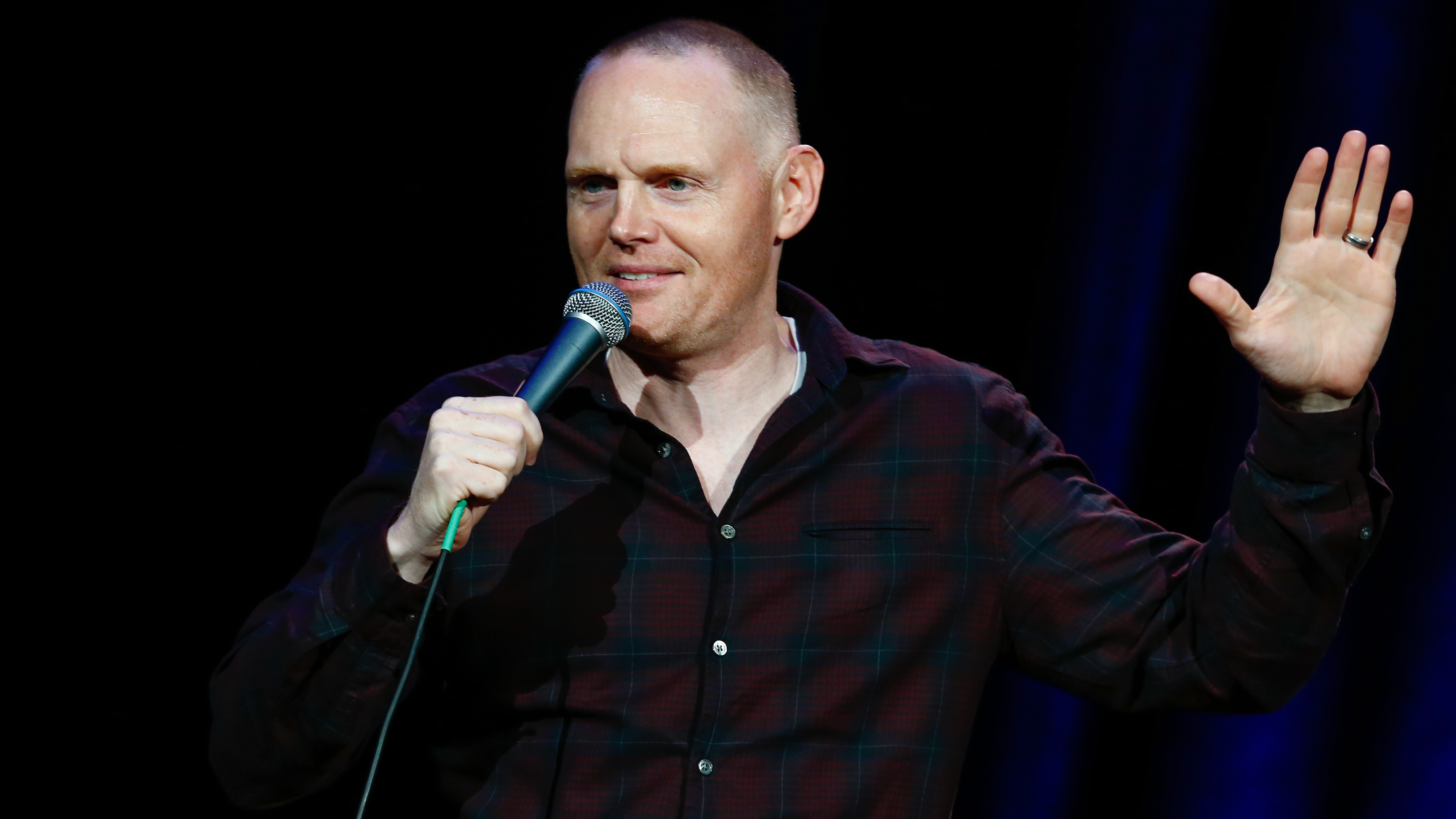 quotes-of-bill-burr