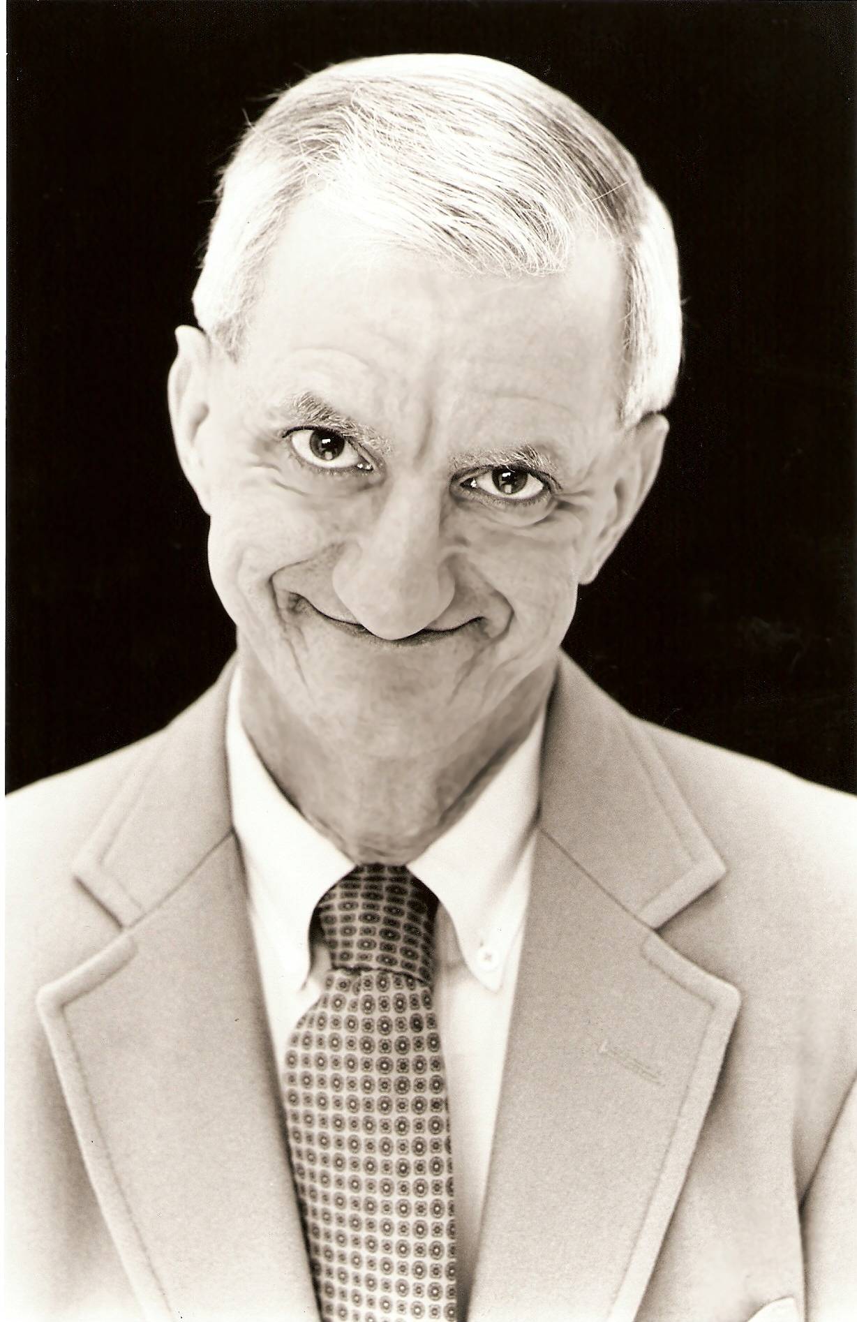 best-pictures-of-bill-byrge