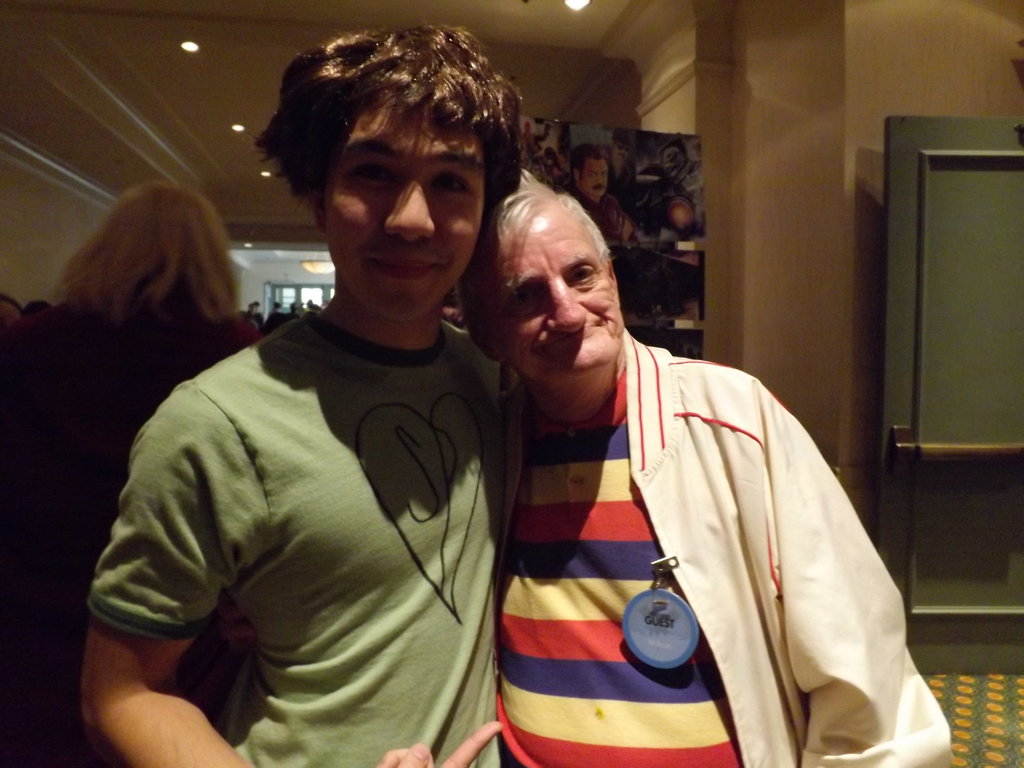 bill-byrge-pictures