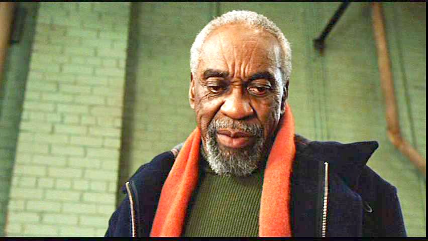 best-pictures-of-bill-cobbs