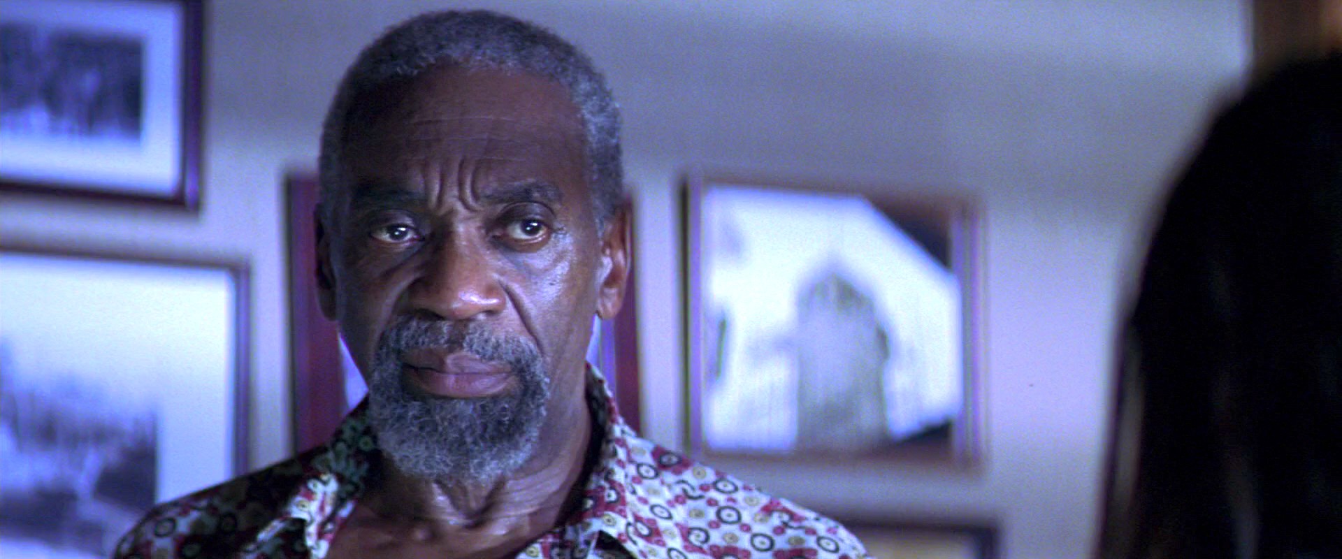 bill-cobbs-2015