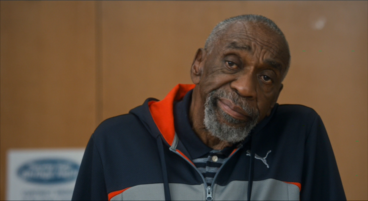 bill-cobbs-2016