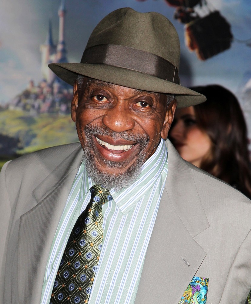 bill-cobbs-images