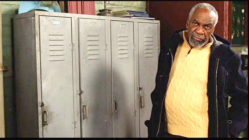 bill-cobbs-net-worth