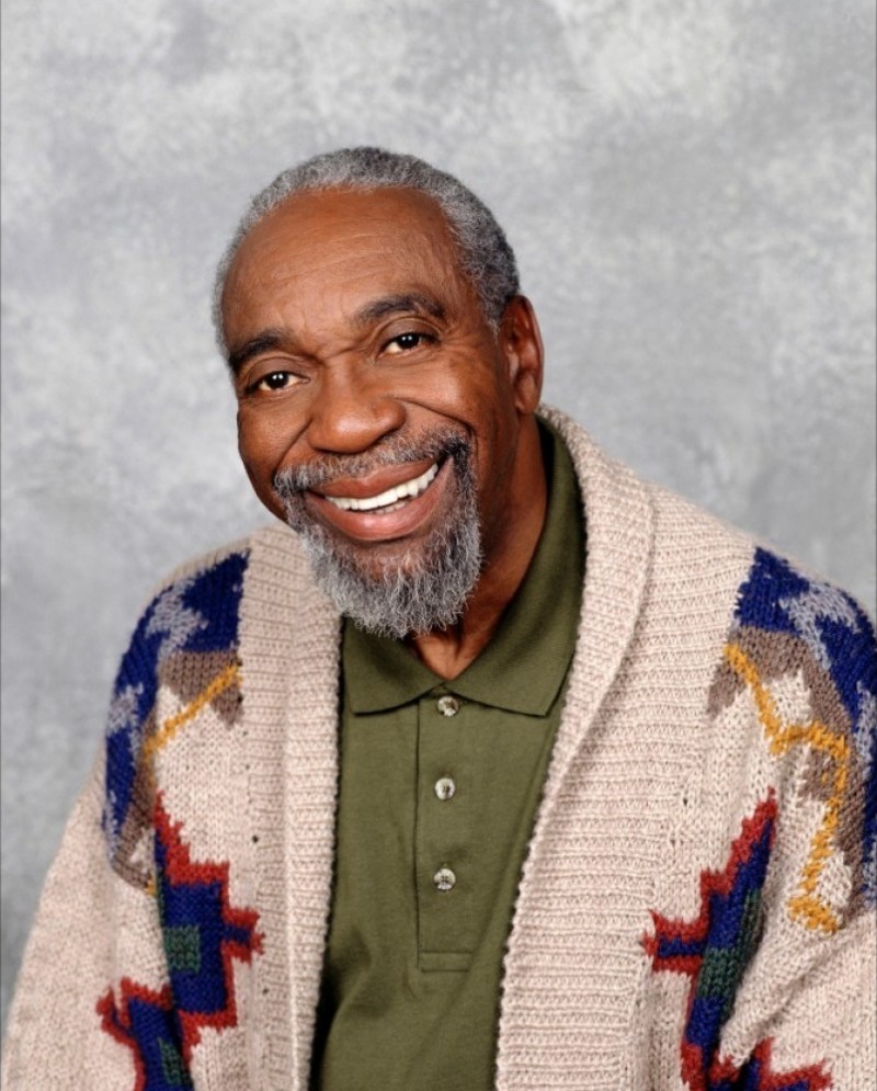bill-cobbs-pictures