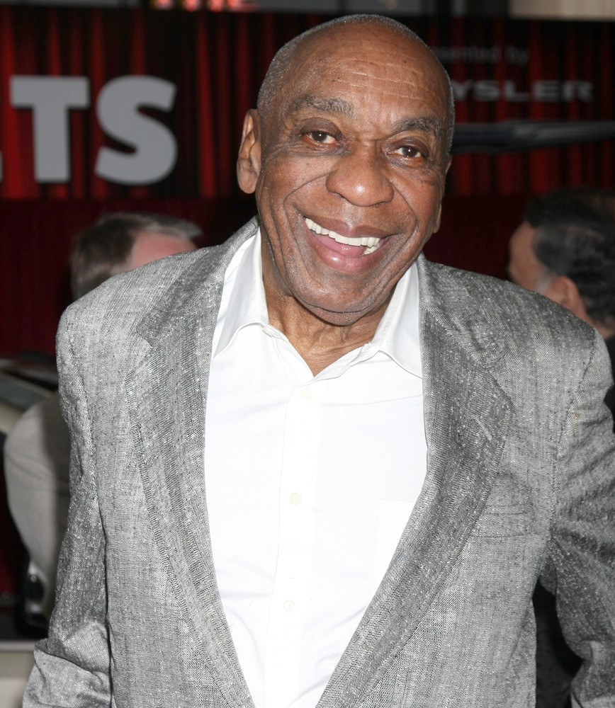 images-of-bill-cobbs