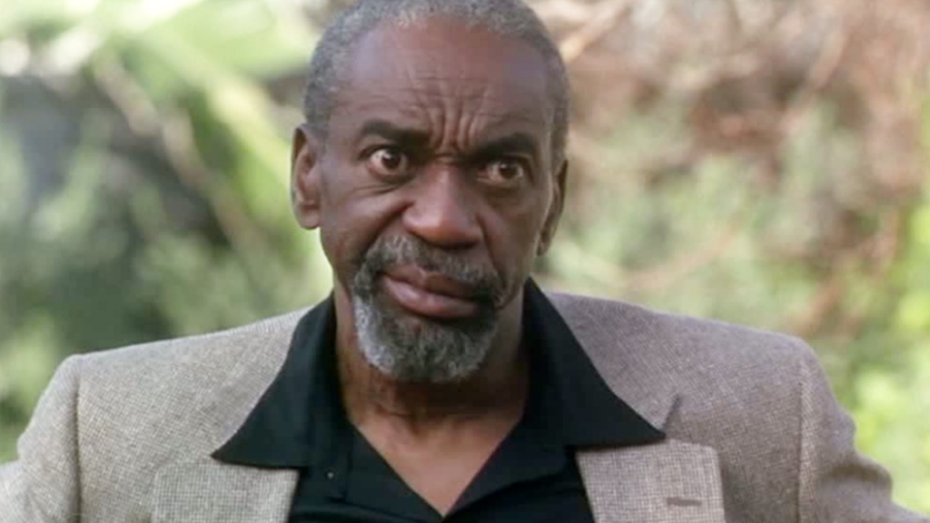 photos-of-bill-cobbs