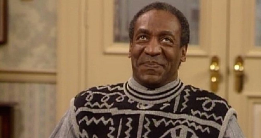 best-pictures-of-bill-cosby