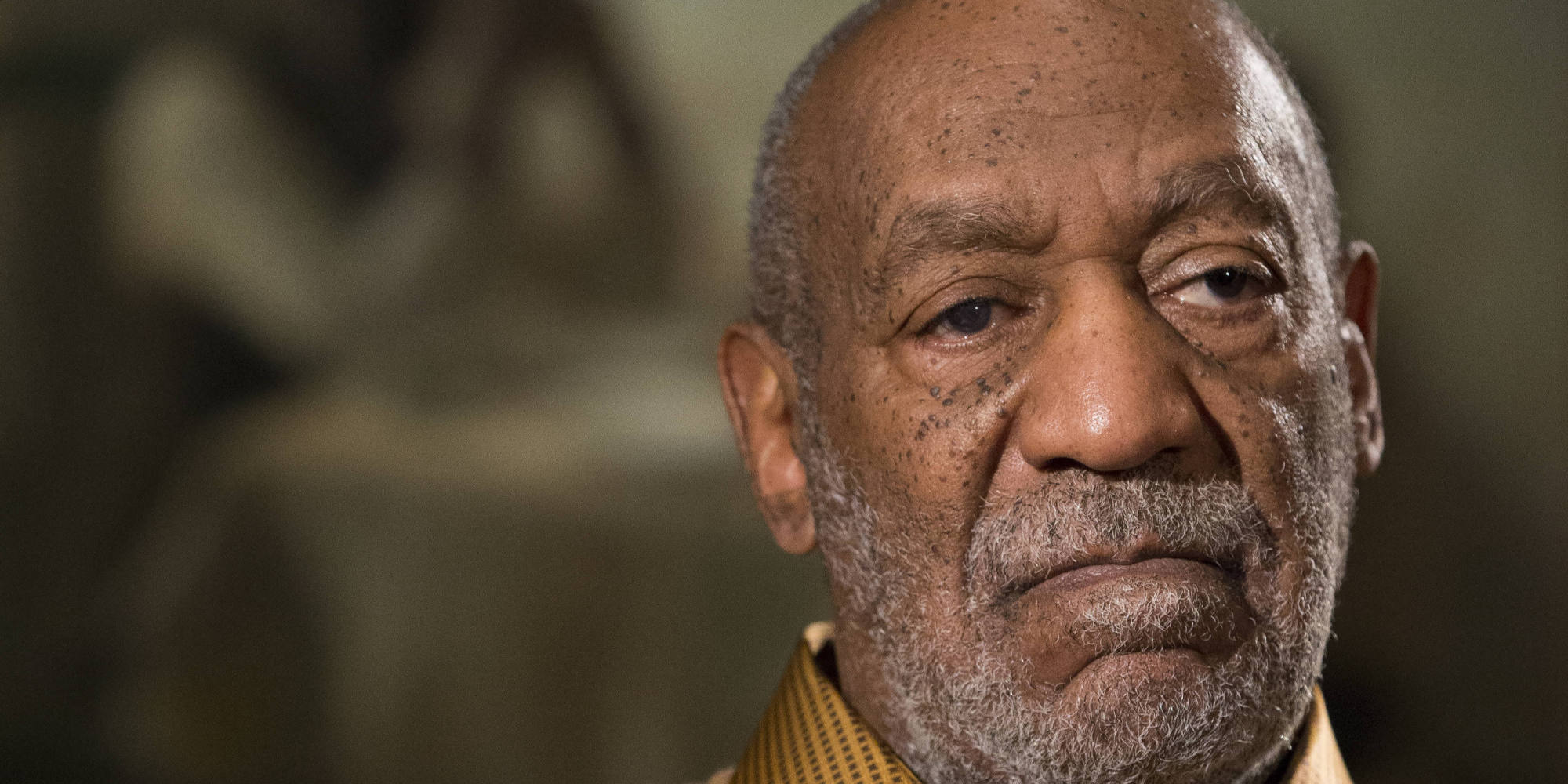 bill-cosby-2015