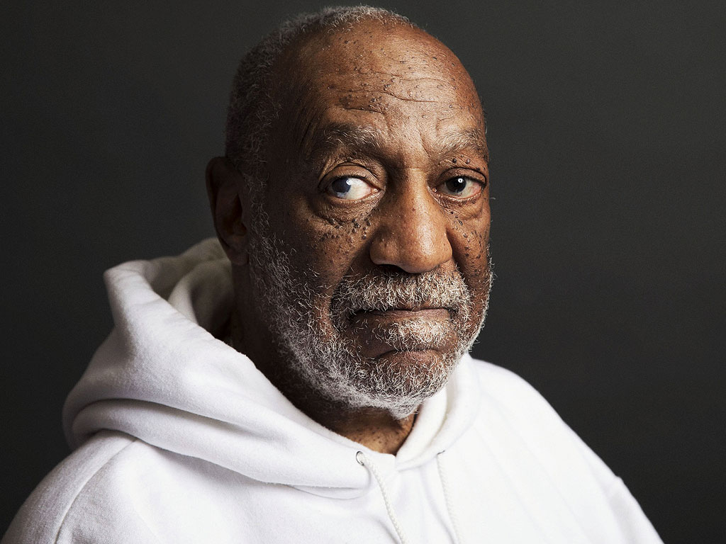 bill-cosby-2016