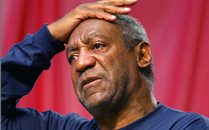 Pictures Of Bill Cosby 68