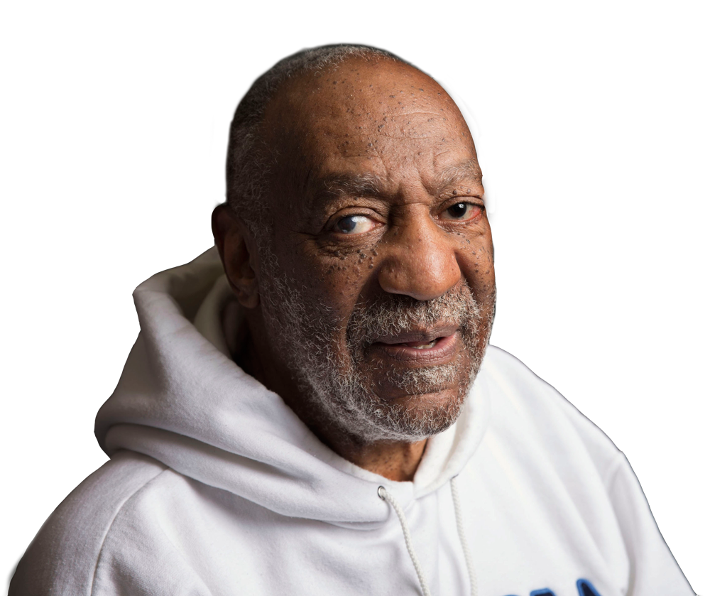 bill-cosby-gossip