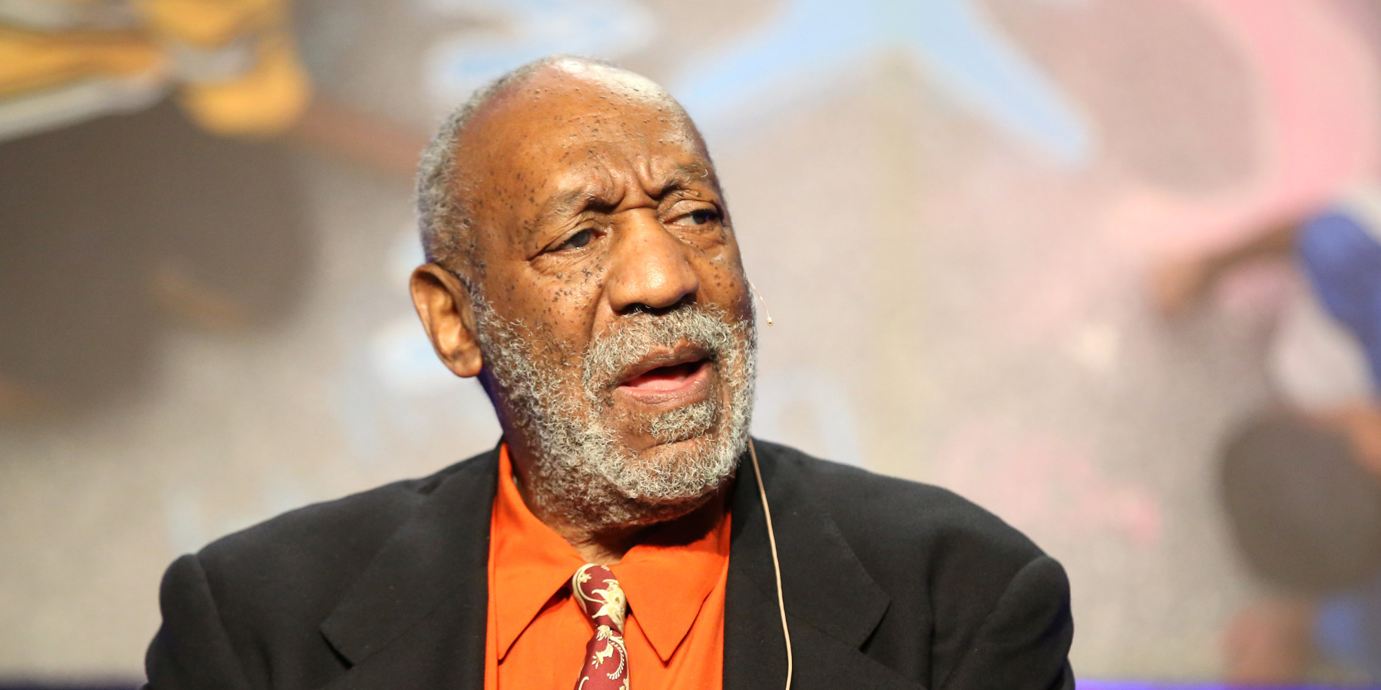 bill-cosby-hd-wallpaper