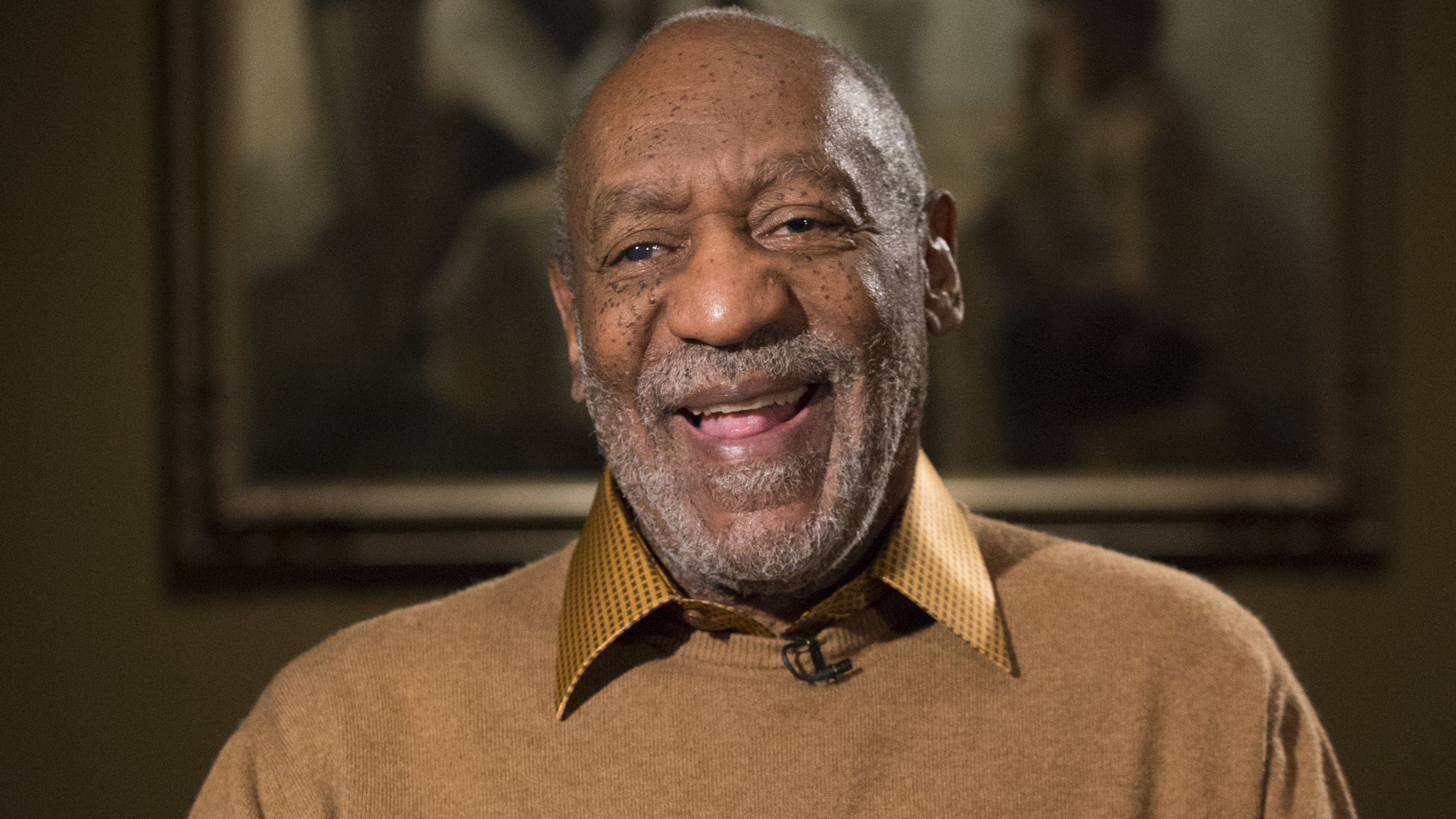 bill-cosby-house