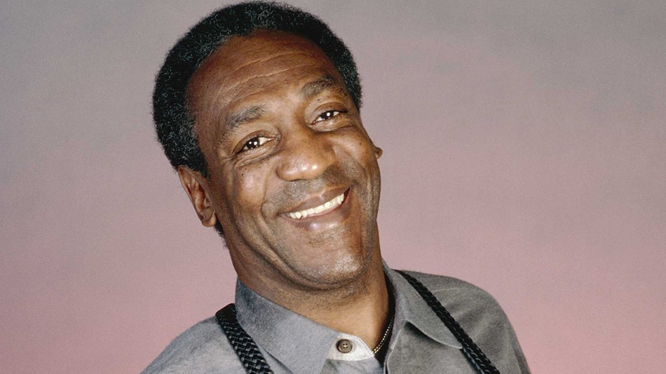 bill-cosby-images