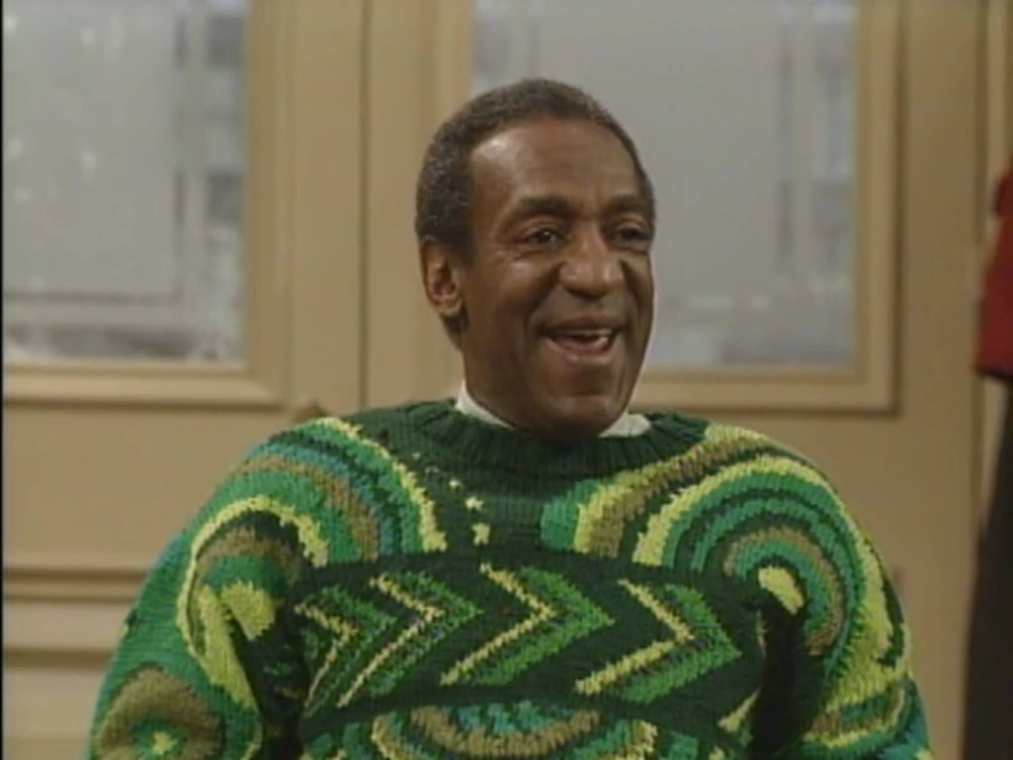 bill-cosby-net-worth