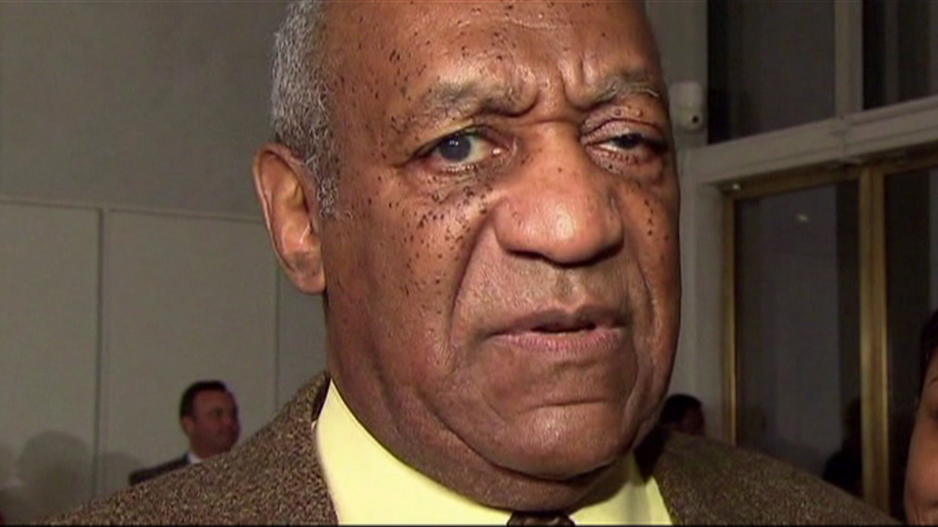 bill-cosby-news