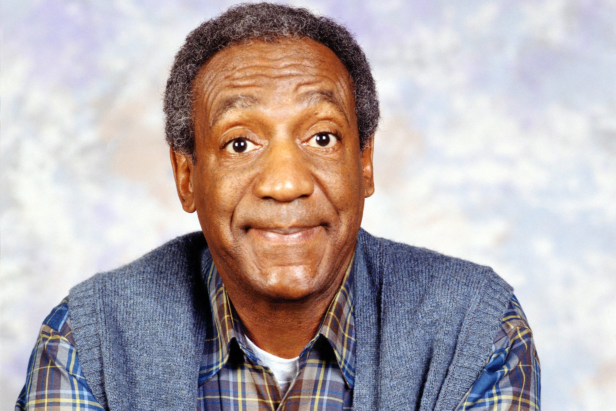 bill-cosby-party
