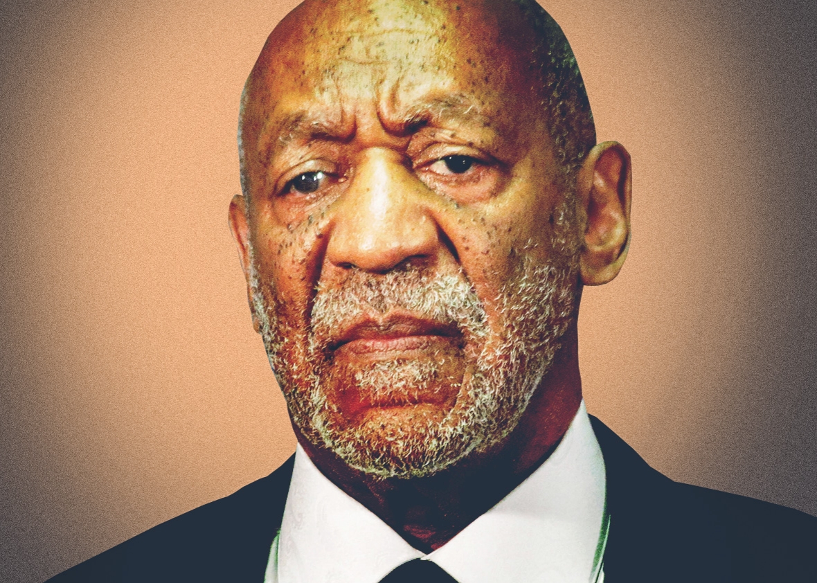 bill-cosby-photos